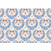 Load image into Gallery viewer, Placemats | Hester &amp; Cook