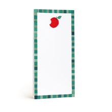 Load image into Gallery viewer, Notepads | E. Frances Paper