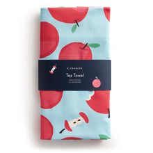 Load image into Gallery viewer, Tea Towels | E. Frances Paper