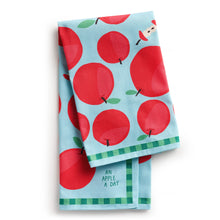 Load image into Gallery viewer, Tea Towels | E. Frances Paper