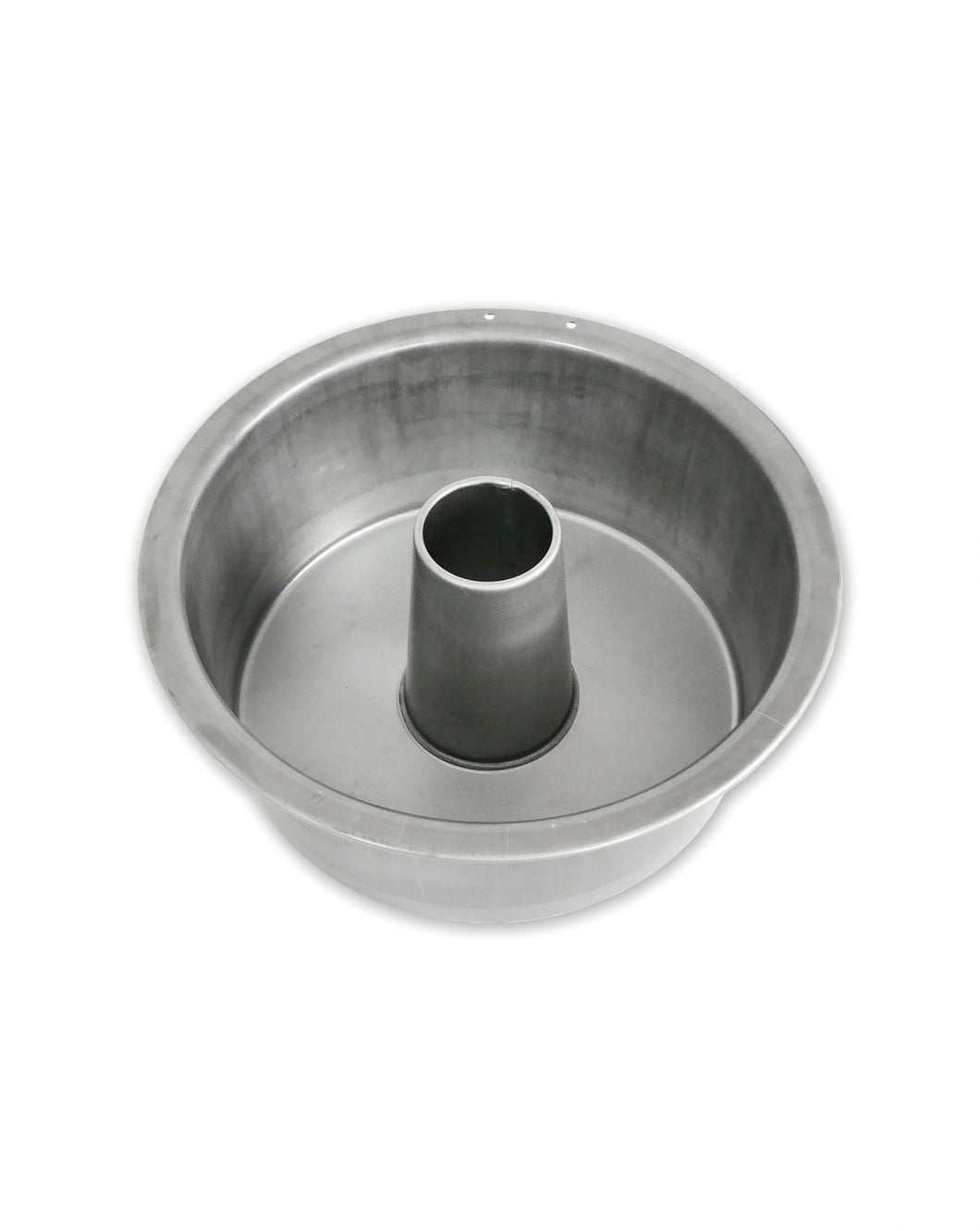 Angel Food Cake Pan | USA Pan