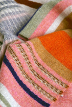 Load image into Gallery viewer, Angus Lambswool Scarf | Wallace Sewell Ltd.