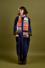 Load image into Gallery viewer, Angus Lambswool Scarf | Wallace Sewell Ltd.