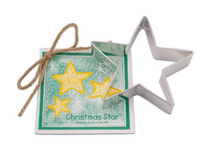 Load image into Gallery viewer, Cookie Cutters | Ann Clark Cookie Cutters