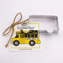 Load image into Gallery viewer, Cookie Cutters | Ann Clark Cookie Cutters