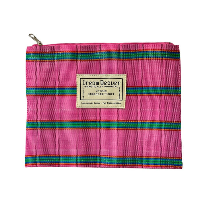 The Anywhere Accessories Case | Dreamweaver