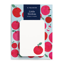 Load image into Gallery viewer, Little Stickies | E. Frances Paper