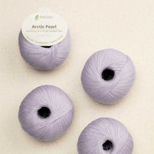 Load image into Gallery viewer, Arctic Pearl | Pascuali