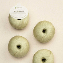 Load image into Gallery viewer, Arctic Pearl | Pascuali