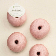 Load image into Gallery viewer, Arctic Pearl | Pascuali