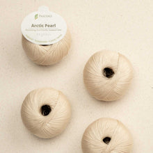 Load image into Gallery viewer, Arctic Pearl | Pascuali