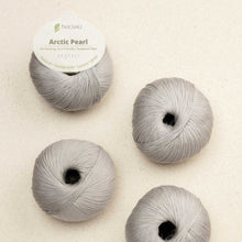 Load image into Gallery viewer, Arctic Pearl | Pascuali