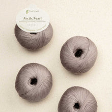 Load image into Gallery viewer, Arctic Pearl | Pascuali