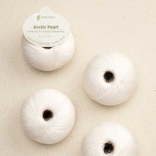 Load image into Gallery viewer, Arctic Pearl | Pascuali