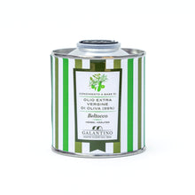 Load image into Gallery viewer, Olive Oil | Zia Pia
