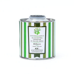 Olive Oil | Zia Pia
