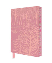 Load image into Gallery viewer, Artisan Art Notebooks | Flame Tree Journals