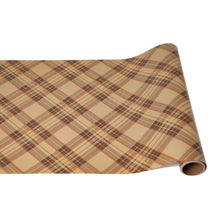 Load image into Gallery viewer, Table Runners | Hester &amp; Cook