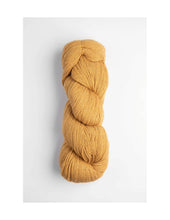 Load image into Gallery viewer, Awa | Amano Yarns