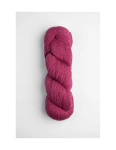 Awa | Amano Yarns