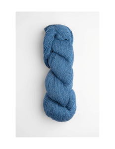 Awa | Amano Yarns