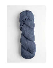 Load image into Gallery viewer, Awa | Amano Yarns