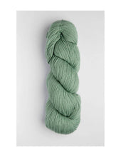 Load image into Gallery viewer, Awa | Amano Yarns