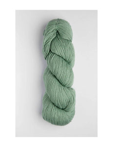 Awa | Amano Yarns