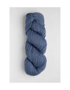 Awa | Amano Yarns