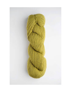 Awa | Amano Yarns
