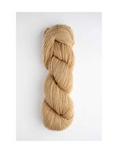 Load image into Gallery viewer, Awa | Amano Yarns