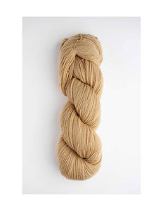 Awa | Amano Yarns