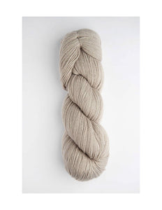 Awa | Amano Yarns