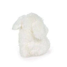 Load image into Gallery viewer, Bunnies By the Bay| Wee Ittybit Bunny