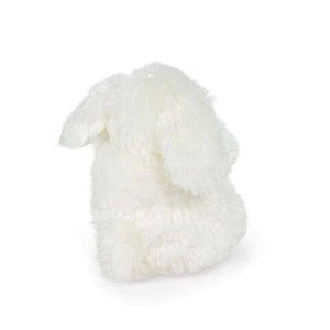 Bunnies By the Bay| Wee Ittybit Bunny