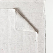 Load image into Gallery viewer, Moku Light Towel | Morihata