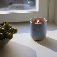 Load image into Gallery viewer, No 06 — Cardamom, Sandalwood, Vanilla, Refill | Siblings Candle Co.