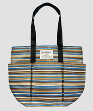 Load image into Gallery viewer, The B3 Best Buddy Bag | Dreamweaver