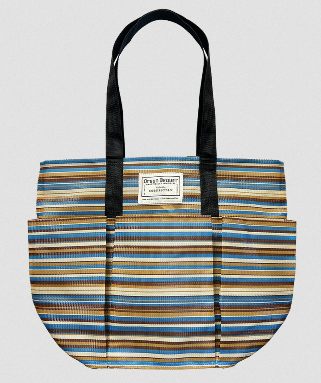 The B3 Best Buddy Bag | Dreamweaver