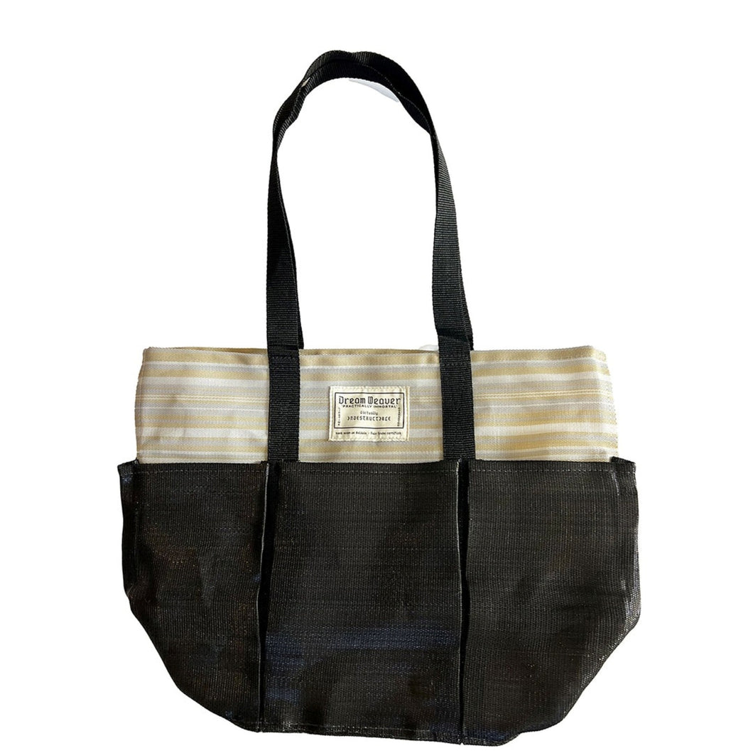 The B3 Best Buddy Bag | Dreamweaver – Isadora Popper
