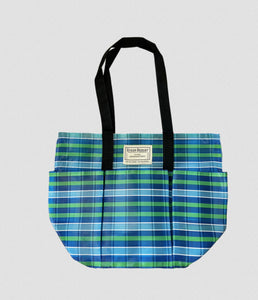 The B3 Best Buddy Bag | Dreamweaver