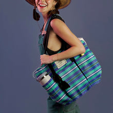 Load image into Gallery viewer, The B3 Best Buddy Bag | Dreamweaver