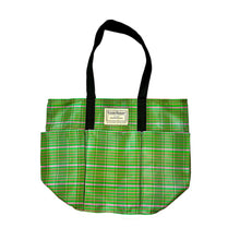 Load image into Gallery viewer, The B3 Best Buddy Bag | Dreamweaver