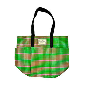 The B3 Best Buddy Bag | Dreamweaver