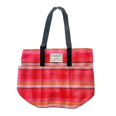 The B3 Best Buddy Bag | Dreamweaver