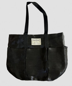 The B3 Best Buddy Bag | Dreamweaver