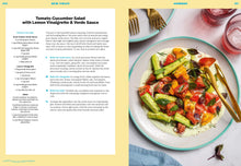Load image into Gallery viewer, Every Season Is Soup Season | Shelly Westerhausen Worcel