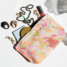 Load image into Gallery viewer, Love Mert | Marbled Pouches