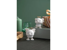 Load image into Gallery viewer, Hoptimist - Hoptimist Angel Bumble S White