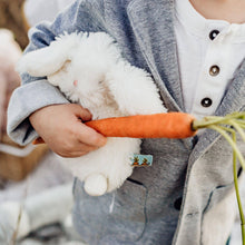 Load image into Gallery viewer, Bunnies By the Bay| Wee Ittybit Bunny